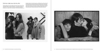 Danny Lyon: The Seventh Dog