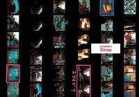 Daido Moriyama: How I Take Photographs
