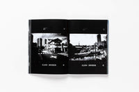 Daido Moriyama: How I Take Photographs