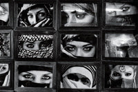Daido Moriyama: Record