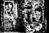 Daido Moriyama: Record