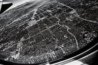 Daido Moriyama: Record