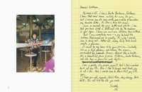 Diana Markosian: Santa Barbara