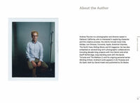 Do Photo: Observe. Compose. Capture. Stand out. by Andrew Paynter