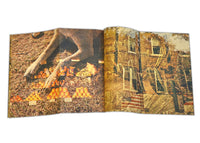 Oswaldo Garcia: Doble exposure