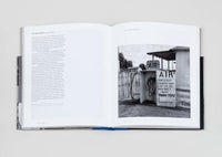 Dorothea Lange: Words & Pictures