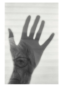 Carol Newhouse & Carmen Winant: Double