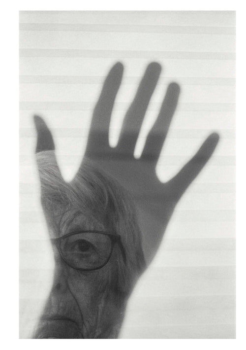 Carol Newhouse & Carmen Winant: Double