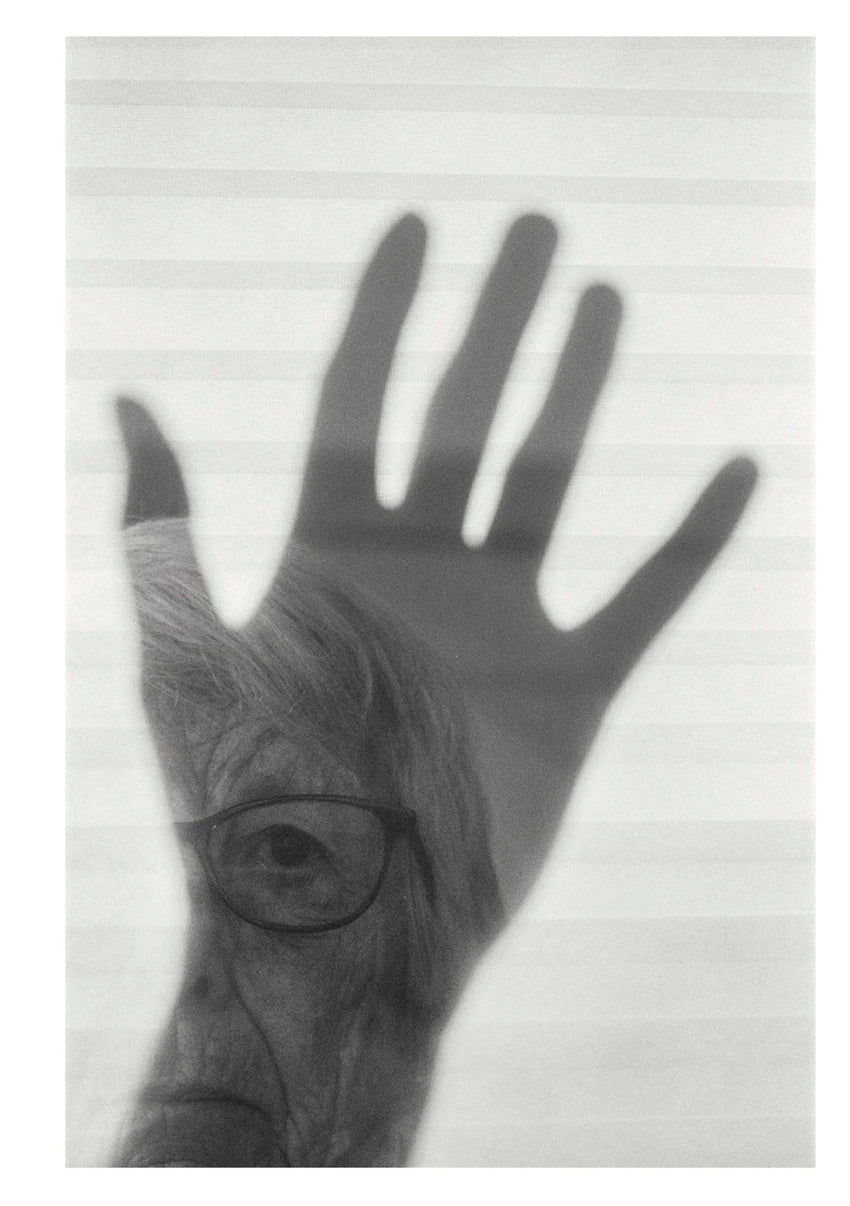 Carol Newhouse & Carmen Winant: Double