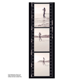 Carol Newhouse & Carmen Winant: Double