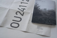Amador Lorenzo: OU27112