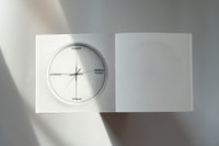 Suwon Lee: How To Measure Time