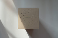 Suwon Lee: How To Measure Time