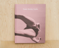Ben Sklar: Tender Brother Limbo