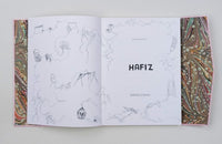 Sabiha Cimen: Hafiz