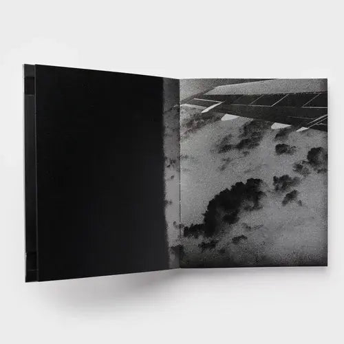Jason Eskenazi: Double Zero