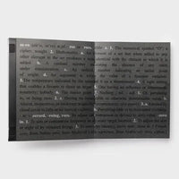 Jason Eskenazi: Double Zero