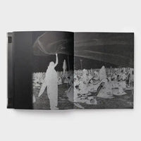 Jason Eskenazi: Double Zero