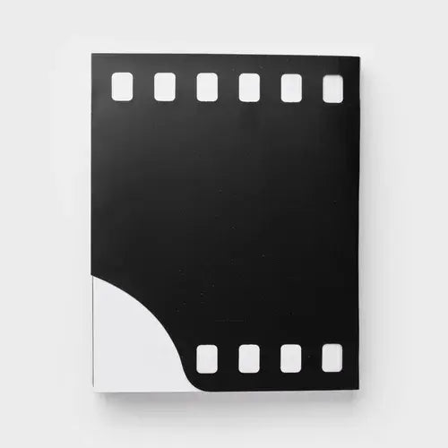 Jason Eskenazi: Double Zero
