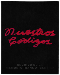 Nuestros Códigos