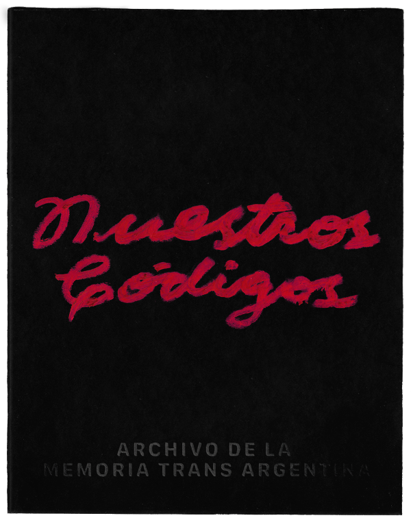 Nuestros Códigos