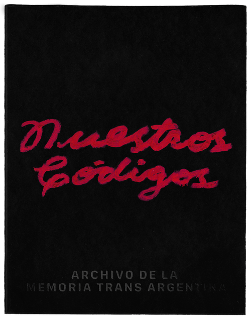 Nuestros Códigos