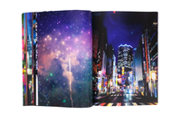 Mika Ninagawa: Eternity in a Moment Vol. 1