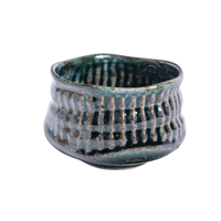 Kon Irabo Matcha Bowl