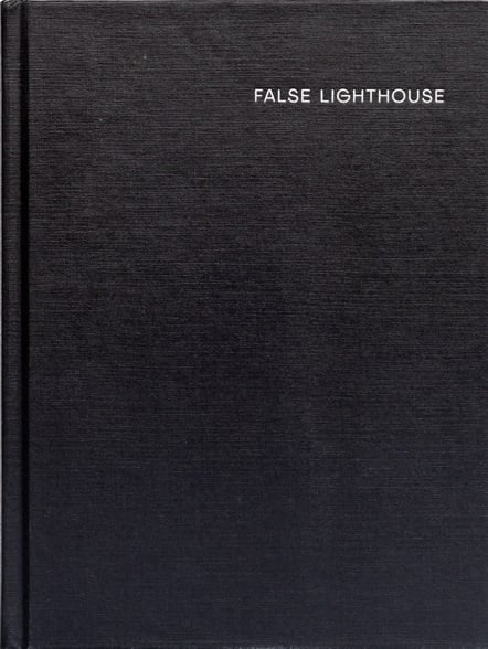 Yael Eban: False Lighthouse