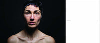 Elinor Carucci: Midlife