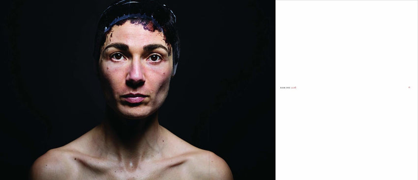 Elinor Carucci: Midlife