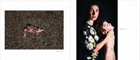 Elinor Carucci: Midlife