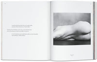 Edward Weston