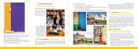 Photo Adventures For Kids