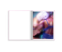 Marilyn Minter: Elder Sex