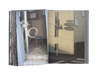 Kentaro Kumon: Smoke and Steam