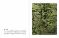 Eliot Porter: In Wildness Is the Preservation of the World