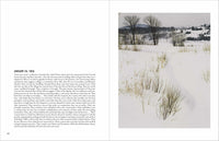 Eliot Porter: In Wildness Is the Preservation of the World