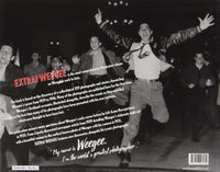 Extra! Weegee