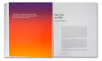 Face to Face: Portraits of Artists by Tacita Dean, Brigitte Lacombe and Catherine Opie