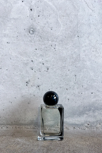Folie Fragrance (50 ml)