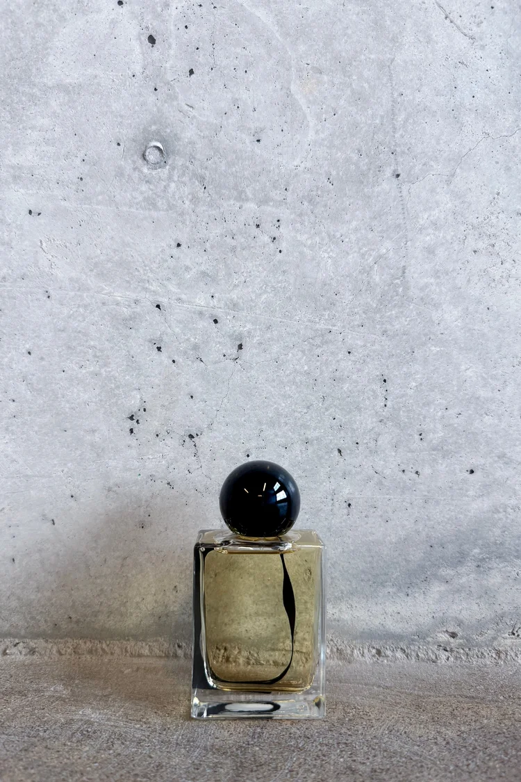Folie Fragrance (50 ml)