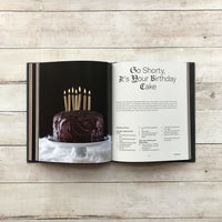 From Crook To Cook: Platinum Recipes From Tha Boss Dogg's Kitchen