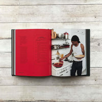 From Crook To Cook: Platinum Recipes From Tha Boss Dogg's Kitchen