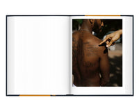 Gregory Halpern: Let the Sun Beheaded Be