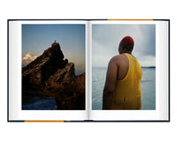 Gregory Halpern: Let the Sun Beheaded Be