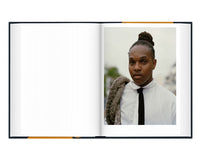 Gregory Halpern: Let the Sun Beheaded Be