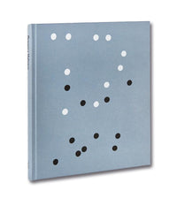 Gregory Halpern: ZZYZX