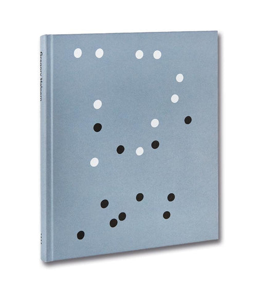 Gregory Halpern: ZZYZX