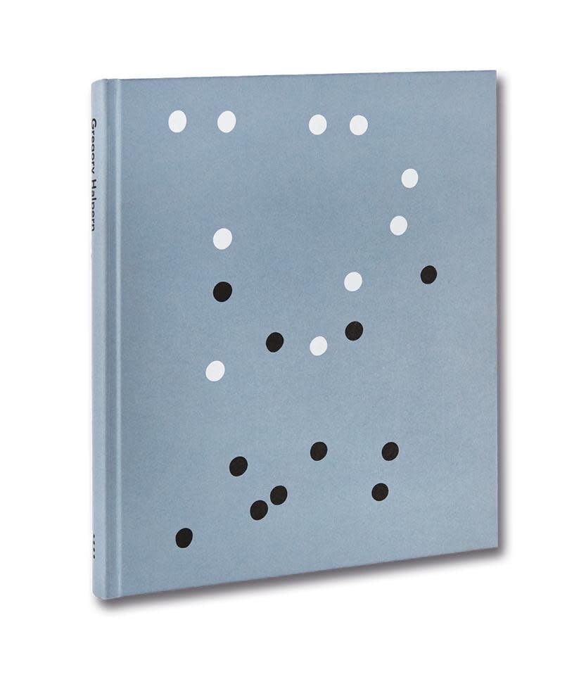 Gregory Halpern: ZZYZX